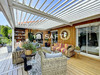 Ma-Cabane - Vente Maison Martignas-sur-Jalle, 193 m²