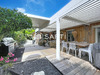 Ma-Cabane - Vente Maison Martignas-sur-Jalle, 193 m²