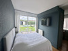 Ma-Cabane - Vente Maison MARTIGNAS SUR JALLE, 170 m²