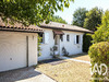 Ma-Cabane - Vente Maison Martignas-sur-Jalle, 118 m²