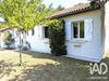 Ma-Cabane - Vente Maison Martignas-sur-Jalle, 118 m²