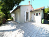 Ma-Cabane - Vente Maison Martignas-sur-Jalle, 118 m²