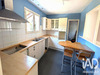 Ma-Cabane - Vente Maison Martignas-sur-Jalle, 118 m²
