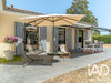 Ma-Cabane - Vente Maison Martignas-sur-Jalle, 172 m²