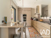 Ma-Cabane - Vente Maison Martignas-sur-Jalle, 172 m²