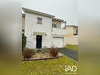 Ma-Cabane - Vente Maison Martignas-sur-Jalle, 80 m²