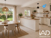 Ma-Cabane - Vente Maison Martignas-sur-Jalle, 80 m²