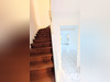 Ma-Cabane - Vente Maison Martignas-sur-Jalle, 80 m²