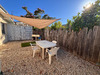 Ma-Cabane - Vente Maison Martignas-sur-Jalle, 80 m²