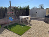 Ma-Cabane - Vente Maison Martignas-sur-Jalle, 80 m²
