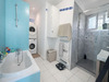 Ma-Cabane - Vente Maison Martignas-sur-Jalle, 80 m²