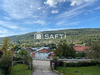 Ma-Cabane - Vente Maison Martignat, 131 m²