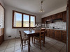 Ma-Cabane - Vente Maison Martignat, 131 m²