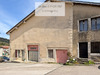Ma-Cabane - Vente Maison MARTIGNAT, 92 m²