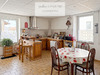 Ma-Cabane - Vente Maison MARTIGNAT, 92 m²