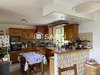 Ma-Cabane - Vente Maison Martignat, 153 m²