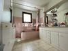Ma-Cabane - Vente Maison Martignat, 153 m²