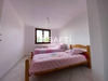 Ma-Cabane - Vente Maison Martignat, 153 m²