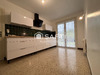 Ma-Cabane - Vente Maison Martignat, 113 m²