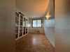Ma-Cabane - Vente Maison Martignat, 113 m²