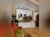 Ma-Cabane - Vente Maison MARTIGNE-BRIAND, 265 m²