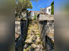 Ma-Cabane - Vente Maison MARTIGNE-BRIAND, 265 m²