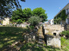 Ma-Cabane - Vente Maison MARTIGNE-BRIAND, 265 m²
