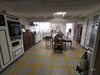 Ma-Cabane - Vente Maison MARTIGNE-BRIAND, 265 m²