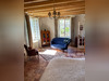 Ma-Cabane - Vente Maison MARTIGNE-BRIAND, 265 m²