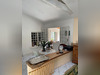 Ma-Cabane - Vente Maison MARTIGNE-BRIAND, 265 m²