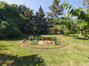 Ma-Cabane - Vente Maison MARTIGNE-BRIAND, 265 m²