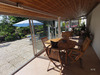 Ma-Cabane - Vente Maison MARTIGNE-BRIAND, 265 m²