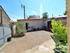 Ma-Cabane - Vente Maison MARTIGNE-BRIAND, 84 m²