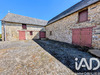 Ma-Cabane - Vente Maison Martigné-Ferchaud, 136 m²