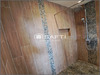 Ma-Cabane - Vente Maison Martigne-Ferchaud, 115 m²