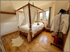 Ma-Cabane - Vente Maison Martigne-Ferchaud, 115 m²
