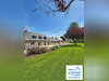 Ma-Cabane - Vente Maison Martigné-Ferchaud, 149 m²