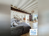 Ma-Cabane - Vente Maison Martigné-Ferchaud, 149 m²