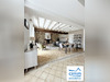 Ma-Cabane - Vente Maison Martigné-Ferchaud, 149 m²