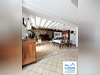 Ma-Cabane - Vente Maison Martigné-Ferchaud, 149 m²