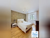 Ma-Cabane - Vente Maison Martigné-Ferchaud, 149 m²