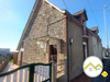 Ma-Cabane - Vente Maison Martigné-Ferchaud, 75 m²