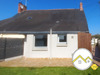 Ma-Cabane - Vente Maison Martigné-Ferchaud, 75 m²