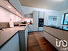 Ma-Cabane - Vente Maison Martigné-Ferchaud, 159 m²