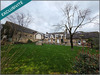 Ma-Cabane - Vente Maison Martigné-Ferchaud, 155 m²