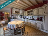 Ma-Cabane - Vente Maison Martigné-Ferchaud, 155 m²