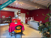 Ma-Cabane - Vente Maison Martigné-Ferchaud, 155 m²