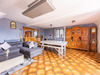 Ma-Cabane - Vente Maison MARTIGNE-FERCHAUD, 155 m²