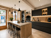 Ma-Cabane - Vente Maison MARTIGNE-FERCHAUD, 155 m²