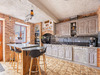 Ma-Cabane - Vente Maison MARTIGNE-FERCHAUD, 155 m²